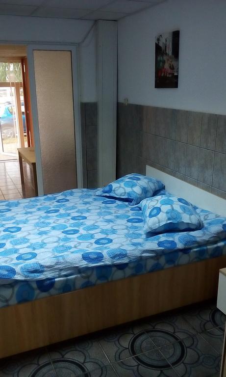 Garsoniera Del Dodo Daire Alba Iulia Dış mekan fotoğraf
